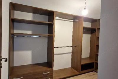 Casă cu Teren 650 Mp în Șag - 3