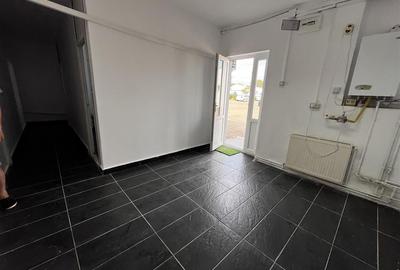 Spatiu de depozitare/productie de închiriat  80 mp, Ploiesti. - 21