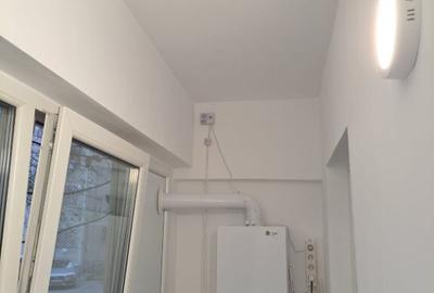 Proprietar ofer Super garsoniera Drumul Sarii - 3