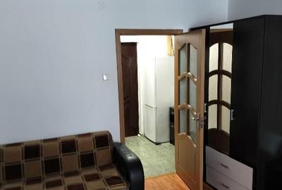 Garsonieră decomandată în Noua - 10