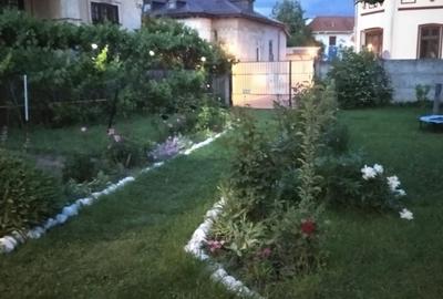 Casa veche - centrul istoric - zona ultracentrala Târgoviște - 4