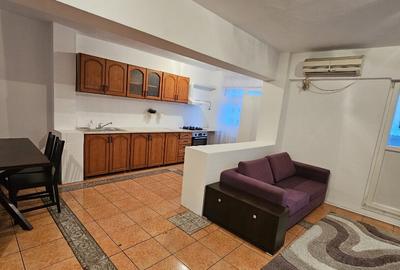 Apartament cu 3 camere semidecomandat în Dristor - 4