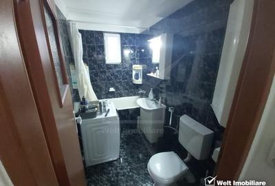 Apartament 2 camere, Grigorescu Apartament 2 camere, Grigorescu - 3