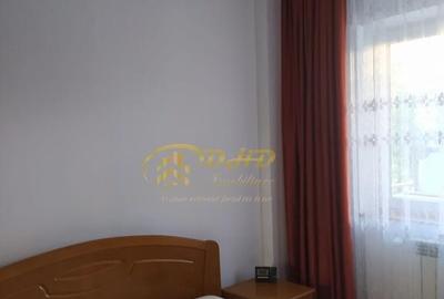 Apartament 2 camere in Tatarasi - Green Park - 3