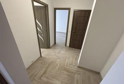 Apartament cu 2 camere decomandat, mobilat în Tomis III