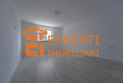 Casa situata in zona CUMPANA, - 9