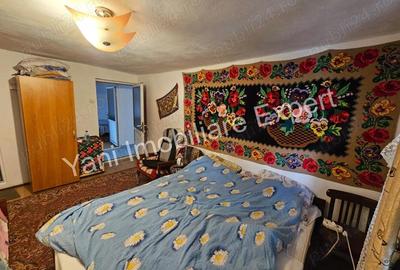 Casa de vacan?a pensiune de vanzare in comuna Salatrucu ( Valea Topologului), Jude? Arge?. - 8