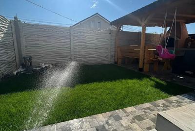 Vand casa comuna berceni - 5