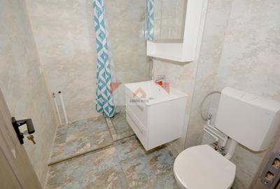 Apartament cu 2 camere decomandat, mobilat în Drumul Taberei - 10