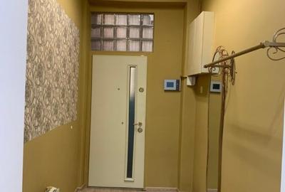 Casă cu 3 camere cu Teren 45 Mp în Unirii - 6