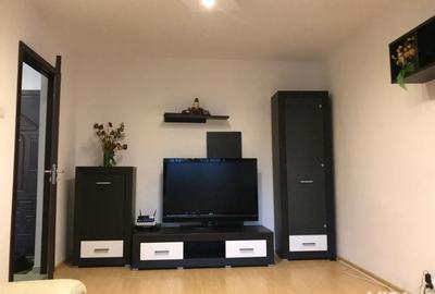 Apartament 2 camere complet mobilat cu loc parcare - 5