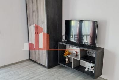 Casă modernă in Tohanul Nou, la 4 km de Castelul Bran - 8