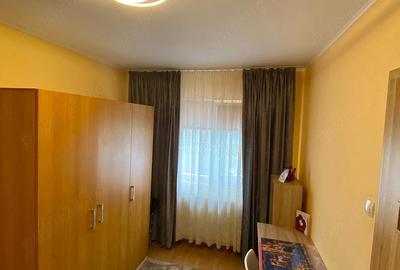 Apartament cu 2 camere semidecomandat în Șeica Mare - 1