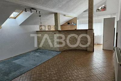 Apartament de inchiriat mutare imediata 100 mpu Strand Apartament de inchiriat mutare imediata 100 mpu Strand - 2