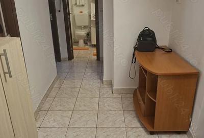 Vand apartament 2 camere cofort 1 dec zona uniri nord Vand apartament 2 camere cofort 1 dec zona uniri nord - 8