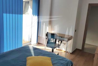 Apartament cu 3 camere I cu parcare I Centru I Piata Mihai Viteazul Apartament cu 3 camere I cu parcare I Centru I Piata Mihai Viteazul - 5