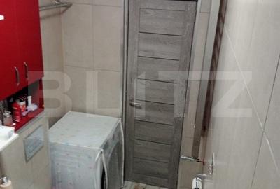 Apartament 3 camere zona Bartolomeu 74 mp - 13