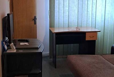 Garsonieră în Patriei - 3