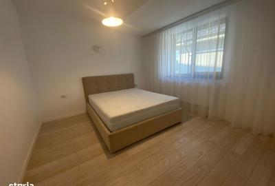 Casă cu 4 camere cu Teren 200 Mp în Ghencea - 10