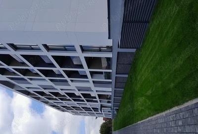 Apartament de inchiriat Cibela-Mall -Calea Moldovei - 4