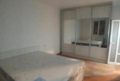 Apartament cu 2 camere decomandat în Central - 4