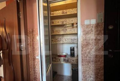 Apartament cu 2 camere, 48mp, zona Centrala - 7