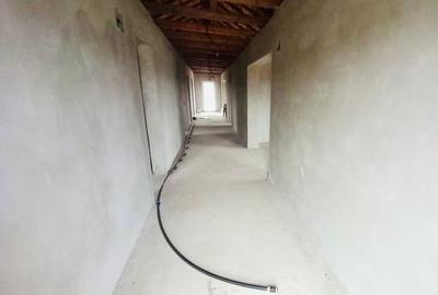 Casa de vanzare Peris- Comision 0 - 4