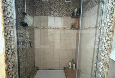 Apartament cu 5 camere decomandat în Central - 9