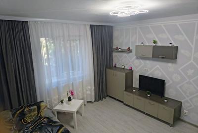 2 camere Berceni / Gazarului - 1