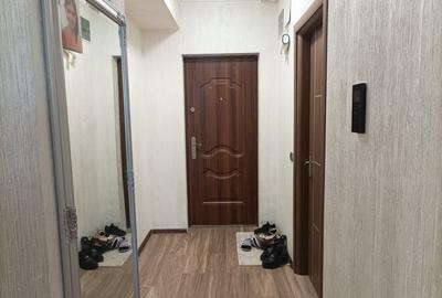 Apartament 4 camere confort sporit zona Coresi - 15