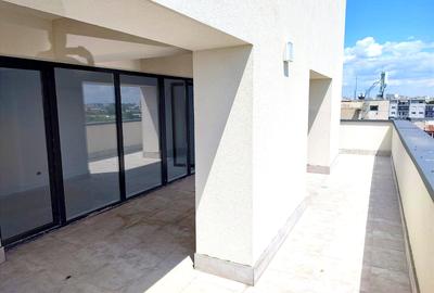 Apartament cu 4 camere decomandat în Gorjului - 29