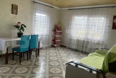 Casa de vanzare, Maieru 200mp - 2