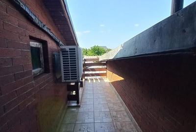 Vila 5 Camere Teren 550 MP 2 Garaje 8 Locuri de Parcare Pretabil Gradinita - 22