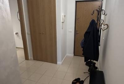 2 Camere | Dristor | New Town Residence | Centrala | P Subterana | Metrou - 9