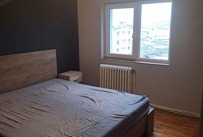 Apartament cu 3 camere în Porolissum - 5