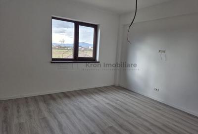 Casa individuala  Sampetru - 17