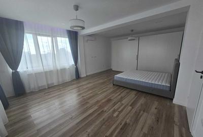 Duplex cu 5 camere cu Canalizare în Splaiul Unirii - 3