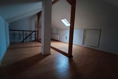 FARA COMISIOANE casa cu 5 camere 2 bai P+M doar sa va mutati merita vazuta - 19