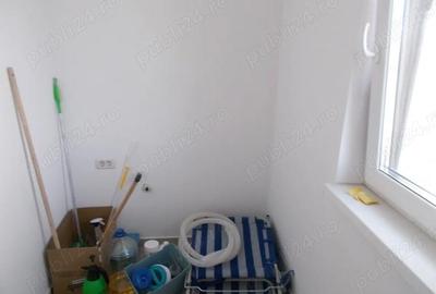 Casă cu 2 camere în Dumbrăvița - 13