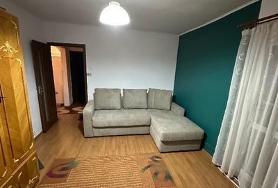 Apartament 2 camere - zona Pia?a Mara?ti - 2