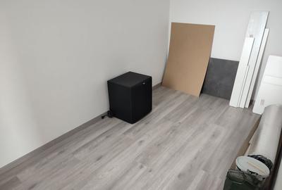 Sanandrei, Duplex pe Etaj, Proiect Modern, Desp prin camera Tehnica. - 9