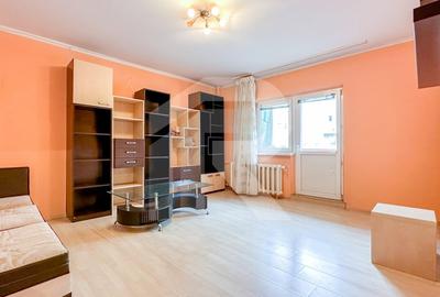 Apartament cu 2 camere decomandat, mobilat în Brâncoveanu - 2