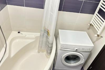 Militari Residence Militari Residence - 11