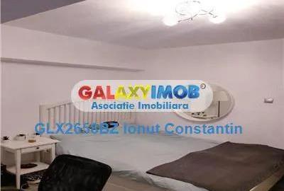 Apartament 4 camere Zona Unirii Sud - 5