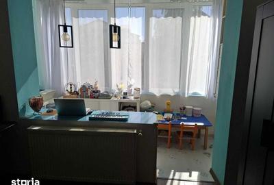 Apartament cu 2 camere în Ștrand - 3
