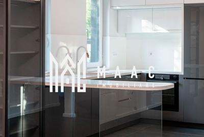 Vila de lux I 6 camere I Terasa I Parcul Sub Arini - 13