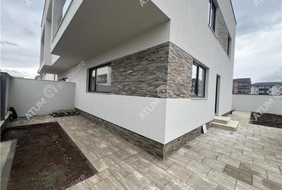 Duplex cu 4 camere cu Canalizare în Aeroport - 23