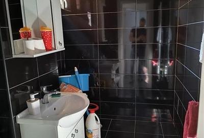 Apartament cu 3 camere, in zona Calea Bucuresti, Brasov - 12