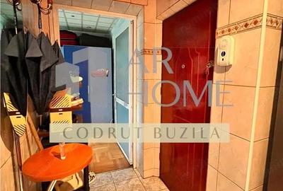 Apartament 3 camere, zona Nord, Ploiesti - 7