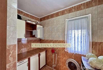 Apartament 3 camere, decomandat, Soseaua Vestului, Ploiesti - 16